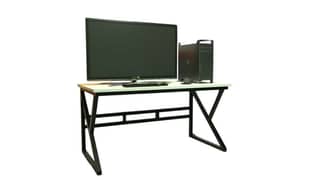Computer and study table for sale