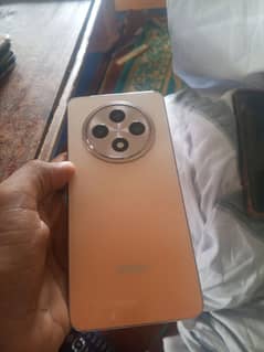 oppo Reno 12f . 8.256 03007419049