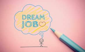 Chat support Job | Customer service
