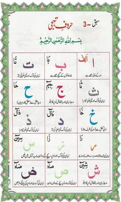 Quran