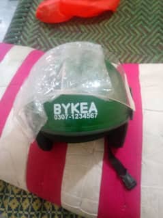bykea