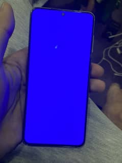 Samsung s21 5G