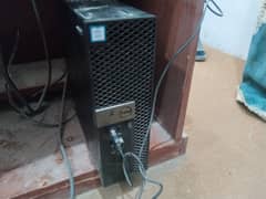 50 Desktop Pc for sale