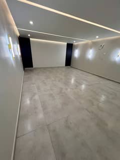 500 yards brand new bungalow for sale in dha phase 8 extension Karachi