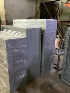 Industrial Fan | Exhaust fan |Heavy ductexhauat| Ventilation Wall Fan
