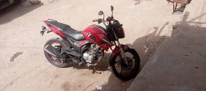 super