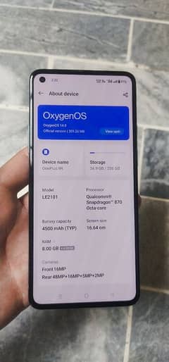 OnePlus