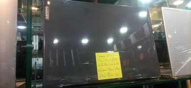 All laptops available