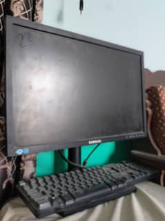 8 rgp ram gaming card
