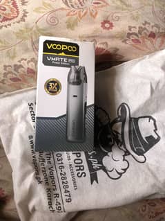 Pod