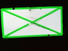 Samsung note 8 6/64 Pta approved official