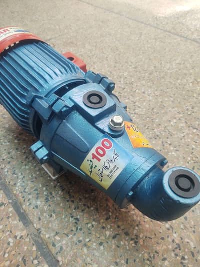 Solar water pump 12V for sale