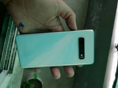 Galaxy S10 128gb