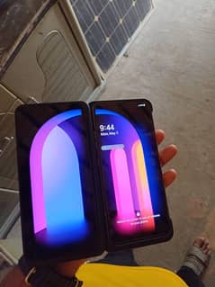 LG
