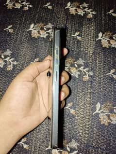 Tecno spark 20