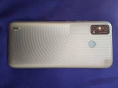 smart phone