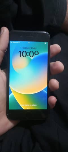 iPhone 8