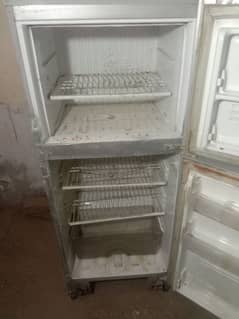 Pel refrigerator