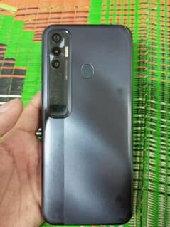 Tecno