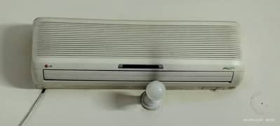 LG