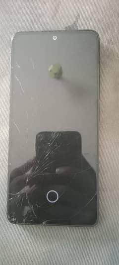 Redmi note 13