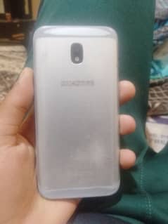 all ok hai Samsung Galaxy j3
