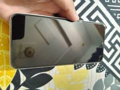 samsung galaxy A13 urgent sale box charger avalible condition 10/10