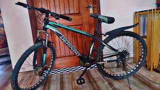 Bicycle  for sale