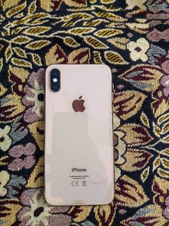 iphone xs