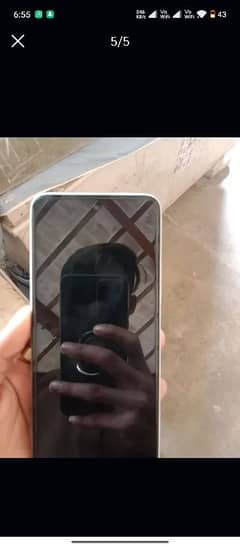 Redmi 12