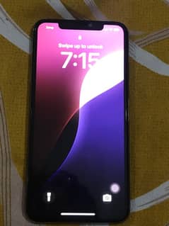 WhatsApp 03103421900