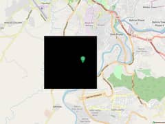 End Your Search For Commercial Plot Here And sale Now