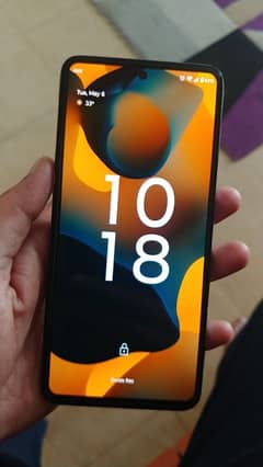 Motorola