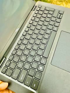 Dell Latitude 7430 | Core i5 12th Gen | 16GB Ram DDR 5 | 512GB SSD