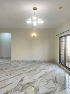 Askari