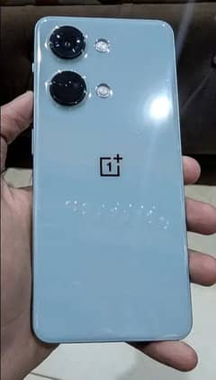 Oneplus