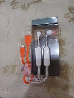 JBL BRAND NEW NECKBAND