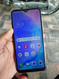 Vivo