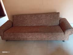 sofa cum bed