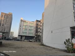 Almurtaza