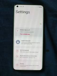 ONEPLUS