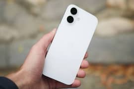 iphon