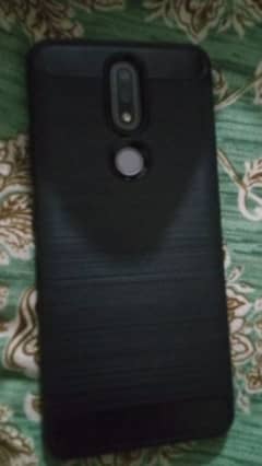 Nokia