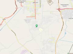 SUI GAS Phase 2 ,Best And Ideal Location Of 1 Kanal Plot Available At Best And Reasonable Price. Anyone Interested Can Contact With Me . Best Option For Construction And Investment Purposes.
