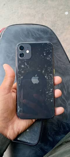 iphone 11 64gb