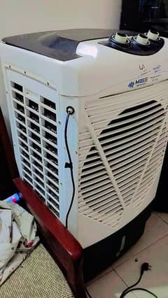 air