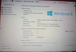 core i7