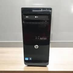 i5