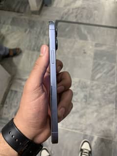 Iphone 13 pro max 128 Factory Unlocked