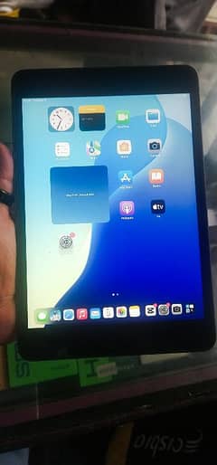 my whatsaf 03445747486